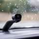 Ring stops selling its Ring Car Cam dash cam