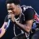 Roddy Ricch Wins "The Box" Copyright Infringement Lawsuit