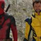 Ryan Reynolds Breaks Into the MCU With First Trailer for 'Deadpool and Wolverine'