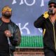 RZA and Raekwon To Perform 'Only Built 4 Cuban Linx...' With Colorado Symphony Orchestra