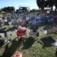 Sarasota County music festival to return after five years off