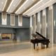 Saudi Arabia’s Film AlUla Targets Music Industry As It Expands Studios With Recording Studio