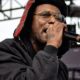 ScHoolboy Q Announces 'Blue Lips,' First Album in Five Years