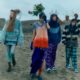 ScHoolboy Q Debuts New Single "Yeern 101"