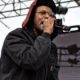 ScHoolboy Q Previews 2 Tracks From His 'BLUE LIPS' LP for Just 24 Hours