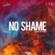 Sean Tizzle – No Shame Ft. L.A.X (MP3 DOWNLOAD) — NaijaTunez