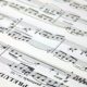 Secret Mathematical Patterns Revealed in Bach's Music