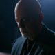 SEE IT: AI de-ages Billy Joel in ‘Turn the Lights Back On’ music video