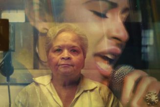 Selena Quintanilla's Killer Speaks in New Documentary 'Selena & Yolanda: The Secrets Between Them'