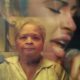 Selena Quintanilla's Killer Speaks in New Documentary 'Selena & Yolanda: The Secrets Between Them'