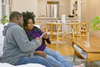 Show A Little Cannabis Love For Valentine's Day