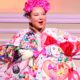 Sia Taps Kylie Minogue for Punchy Pop Track "Dance Alone"