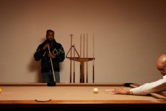 Sickamore and Oke Junior Reminisce on Their Mixtape Days in Bulleit’s Pioneer Project Campaign