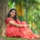 Sivasri Skandaprasad interview: On Carnatic music, tryst with dance and her first film song for AR Rahman