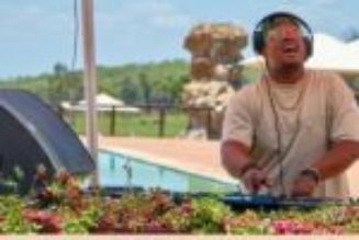 SjavasDaDj - Groove Cartel