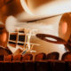 Smell the Music: Inviting a Perfumer Into the Concert Hall