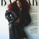 Solange Had the Best Answer When Asked About New Music