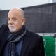 Song of the Week: Billy Joel's Comeback "Turn the Lights Back On" Is a Divorced Dude Masterpiece