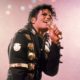 Sony Music Buys Stake in Michael Jackson Catalog, Valuing Rights at Over $1.2B