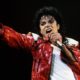 Sony Music Buys Stake in Michael Jackson's Catalog Worth More Than $1.2 Billion