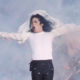 Sony Reaches Blockbuster Deal for Michael Jackson’s Catalog