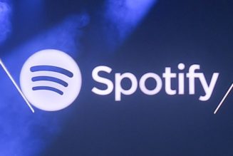 Spotify Paid Out $9 Billion to Music Industry in 2023, $48 Billion-Plus Since Its Founding