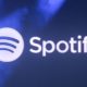 Spotify Paid Out $9 Billion to Music Industry in 2023, $48 Billion-Plus Since Its Founding