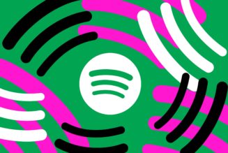 Spotify’s layoffs doomed its best (unofficial) music discovery resource