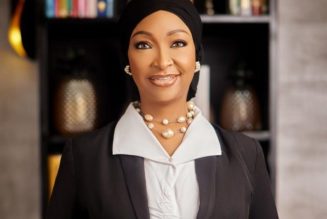 Stakeholders fault proposed African Grammy Awards