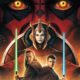 ‘Star Wars: Episode 1 – The Phantom Menace’ Is Returning to Theaters