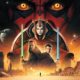 Star Wars Episode I: The Phantom Menace will hit theaters again in May