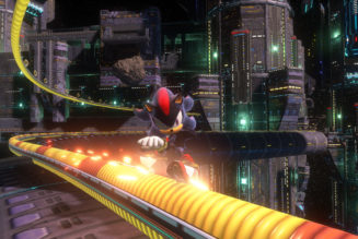 State of Play: 'Sonic X Shadow Generations' & More Trailers