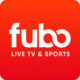 Statement From Fubo Regarding Sports Streaming JV