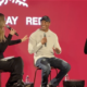 Sun Day Red: Check out Tiger Woods' new lifestyle and golf brand launched alongside TaylorMade