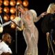 Super Bowl 2024 announcement: Why Beyoncé is reclaiming country music
