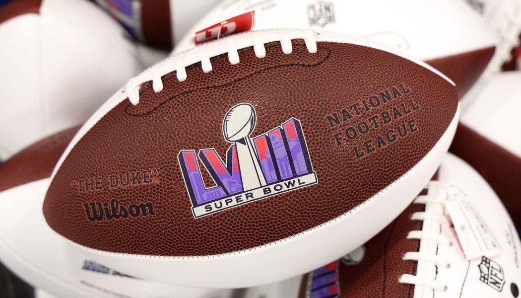 Super Bowl 2024: the biggest movie trailers and ads