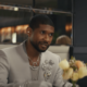 Super Bowl Synch Report: Universal Music Publishing Group Scores a Leading 18 Ads