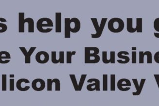 Surviving Against the Odds: Civil War in Nigeria and Stolen African Music - The Silicon Valley Voice