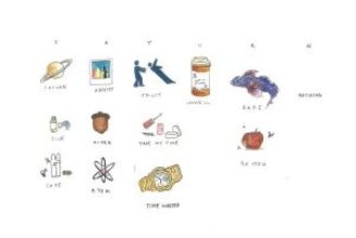 SZA - Saturn Lyrics — NaijaTunez