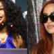 SZA, Snoh Aalegra and KAYTRAMINÉ Lead Sol Blume's 2024 Lineup
