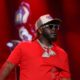 T-Pain says he stopped writing music for country artists because of racism he's experienced