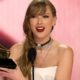 Taylor Swift Announces New Album, ‘The Tortured Poets Department’