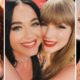 Taylor Swift in Sydney, New Music From Selena Gomez, TWICE, Jennifer Lopez & More | Billboard News
