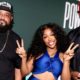 TDE Albums To Expect in 2024