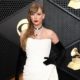 The 2024 Grammys Red Carpet Looks That Have Everyone Talking