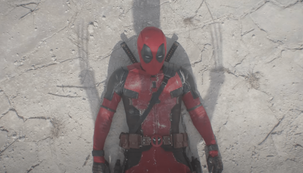 The Best 2024 Super Bowl LVIII Commercials