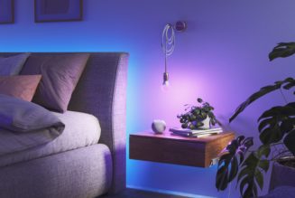 The best tech and gadget gifts for less than $25