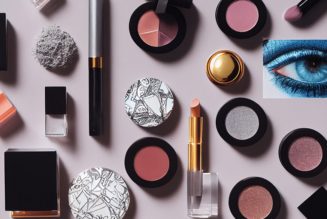 The Evolution of Luxury: Fashion Houses Diversify into Beauty and Personal Care Product Market