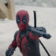 The first Deadpool & Wolverine trailer is one big joke about Marvel’s past