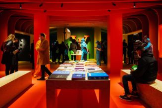 The Future Of Luxury In 2024 Is Quietly Shifting Following Paris Couture Week